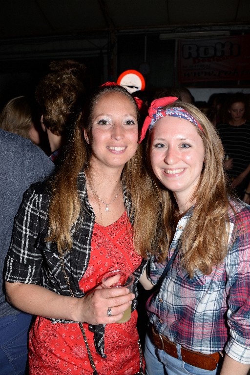 ../Images/Feest zonder naam 2017 010.jpg